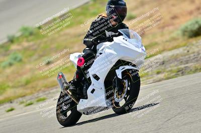 media/Apr-12-2025-TrackXperience (Sat) [[06d2a48708]]/Level 2/Session 3 (Turn 11)/